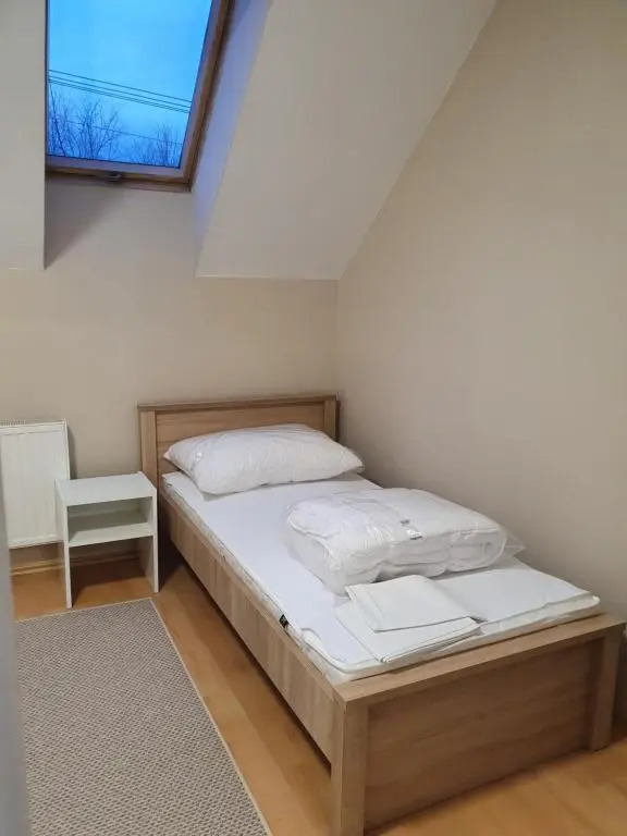 Bella Apartman