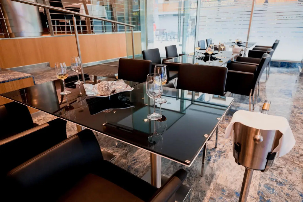 Hotel Starc by Pierre & Vacances Premium