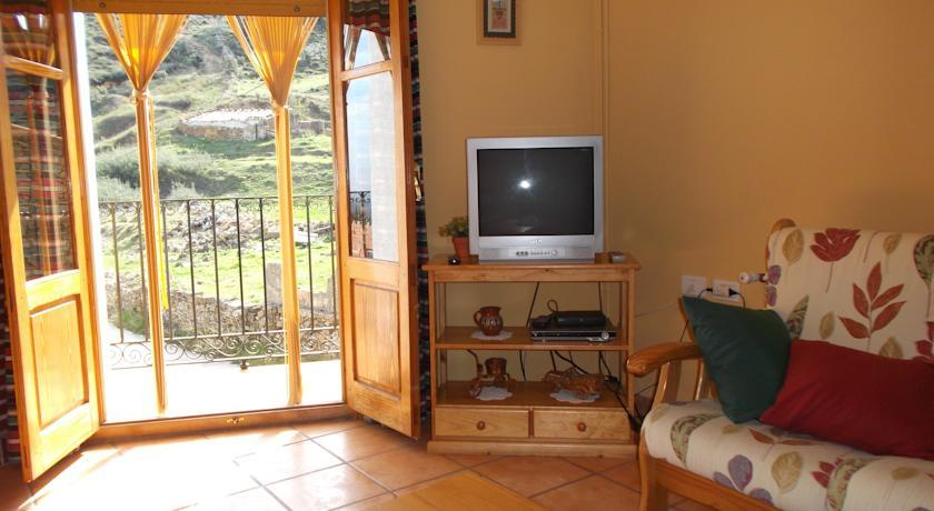 Casa Lino