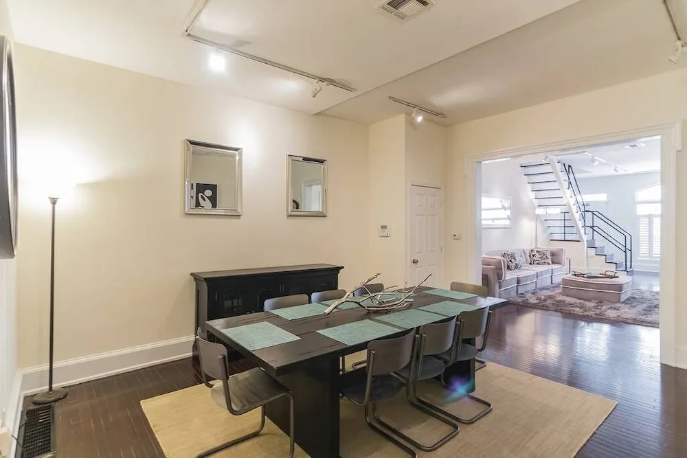 1714 Rittenhouse Sq