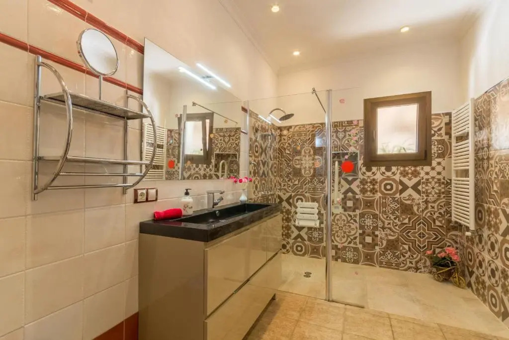 Portocolom - 269438