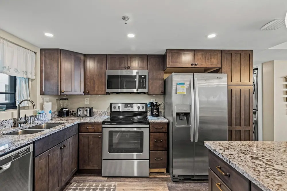 Watercrest 1704 - Serenity Shores