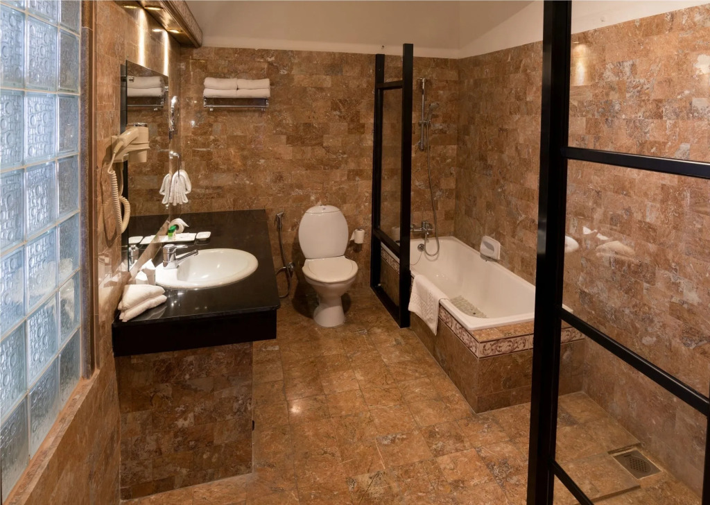Maya Manor Boutique Hotel - A Restored Heritage Mansion in the Heart of Kathmandu