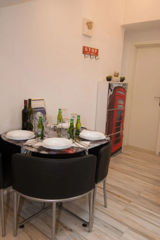 B&B Antonia