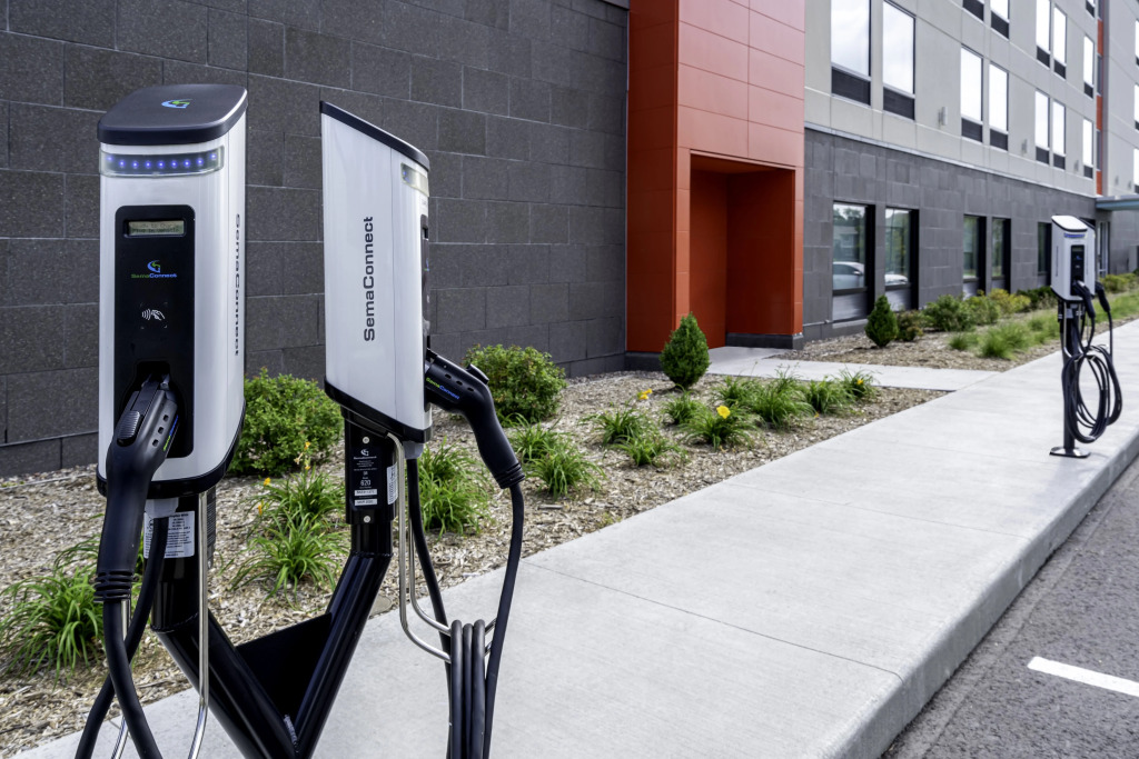 avid hotels Milwaukee West - Waukesha by IHG