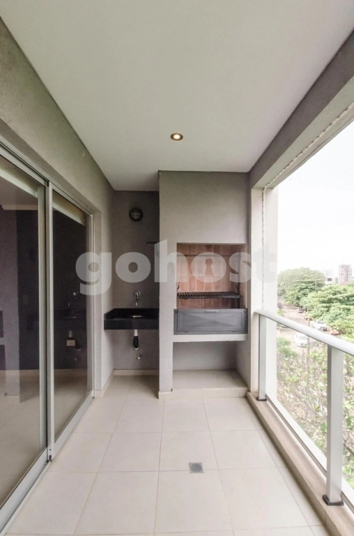 Excepcional dpto de 2 Dormitorios con Parrilla 2D005