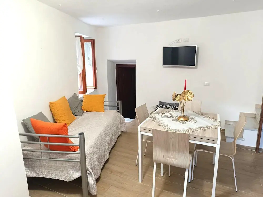 Holiday Home Equi Terme Near Karst Caves