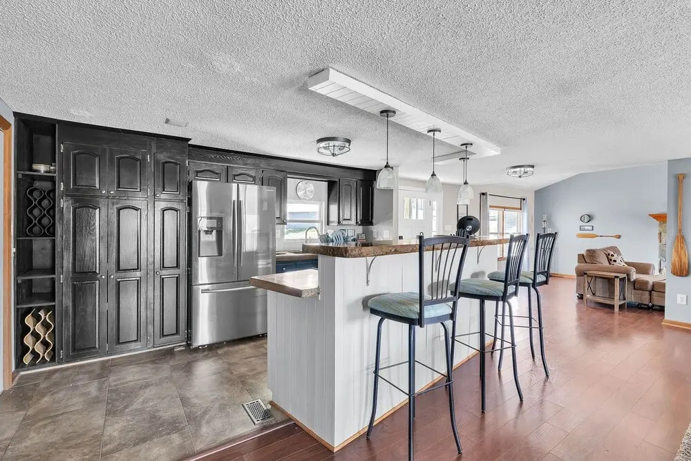 Spacious Hidden Paradise At Lake Norman 4 Bedroom Home