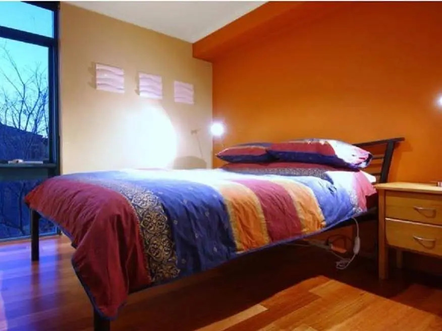 Studio Q Apartments