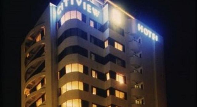 Citiview Hotel