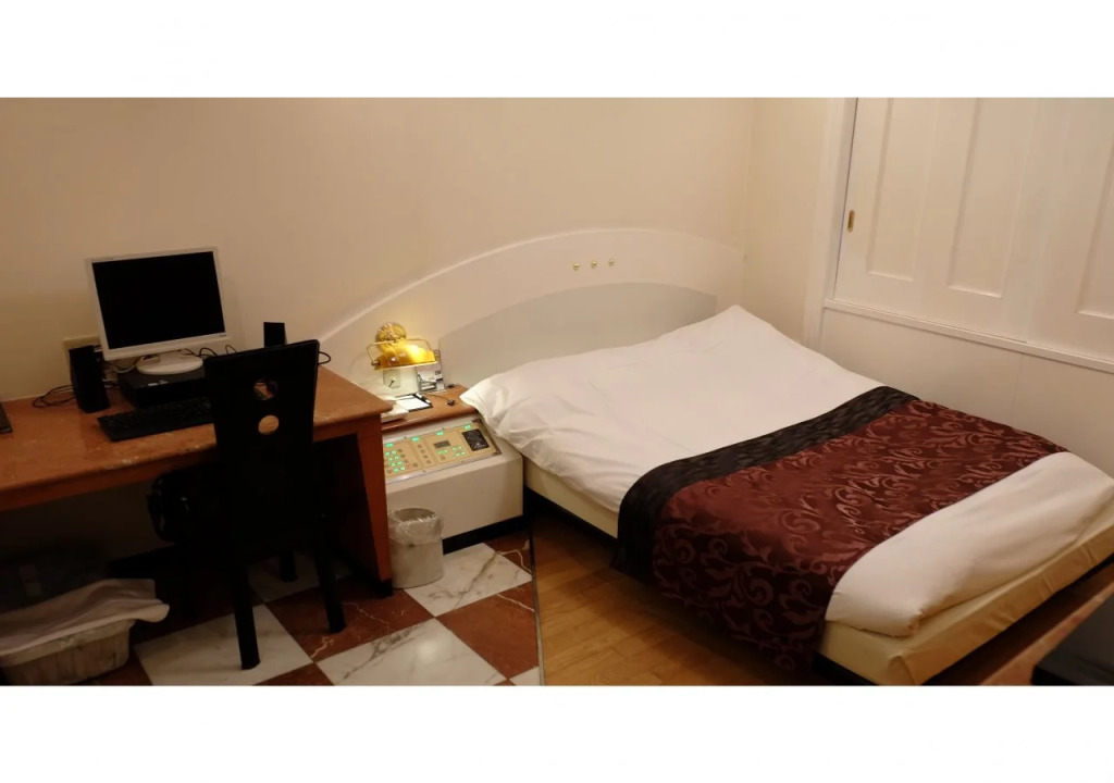 Hotel Linden