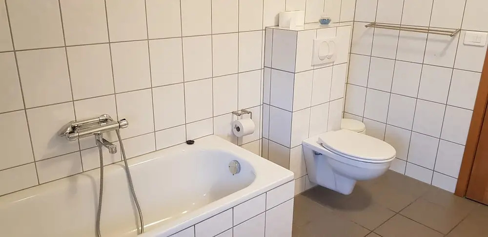 Apotek Guesthouse
