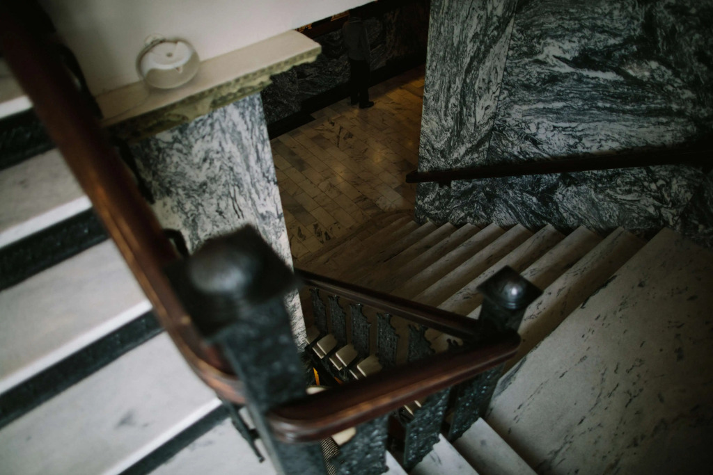 Colcord Hotel Oklahoma City, Curio Collection by Hilton