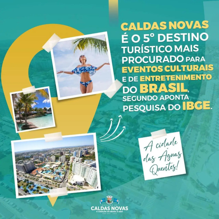 Imperio Romanos Hotel e Park Caldas Novas, com piscina 24h, incluso um dia nos dois parques diRoma Acqua park e splash