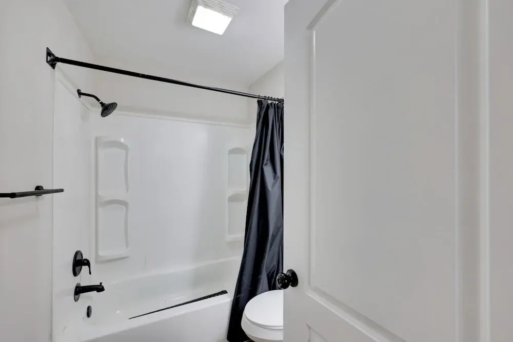 Walkable Greenville Home Near Dtwn