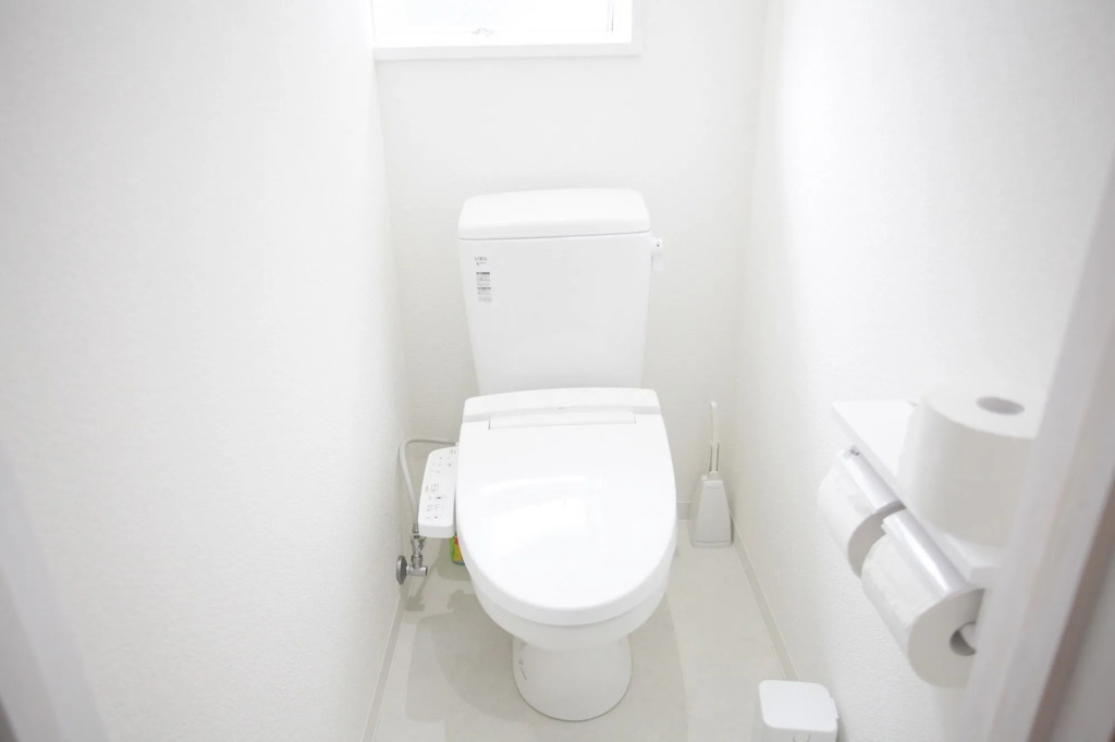 Casa Blanca Guesthouse