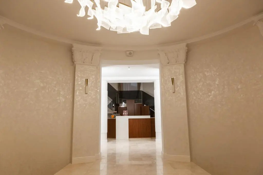 Optima Collection Khmelnytskyi