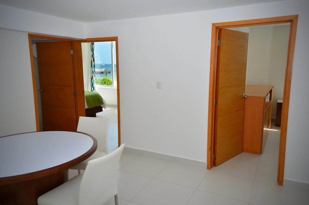 Cancun Bay All Inclusive Hotel