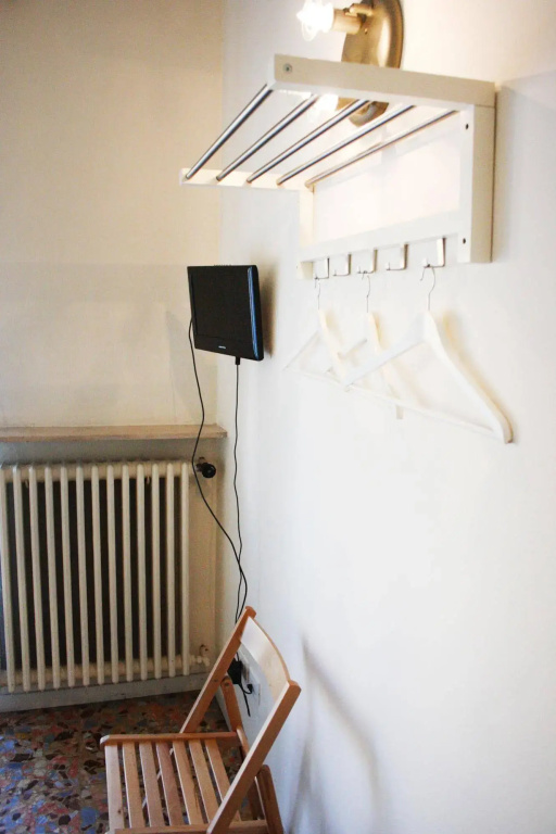 Ecologic Moroni