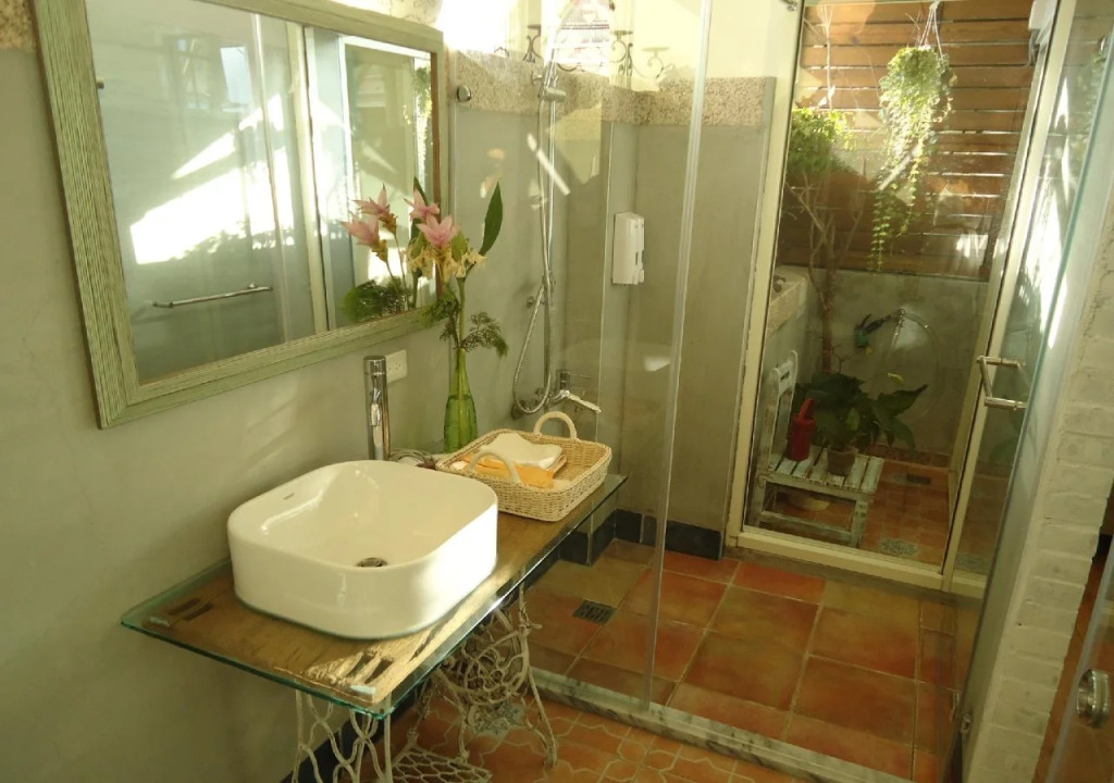 House of Arome B&B