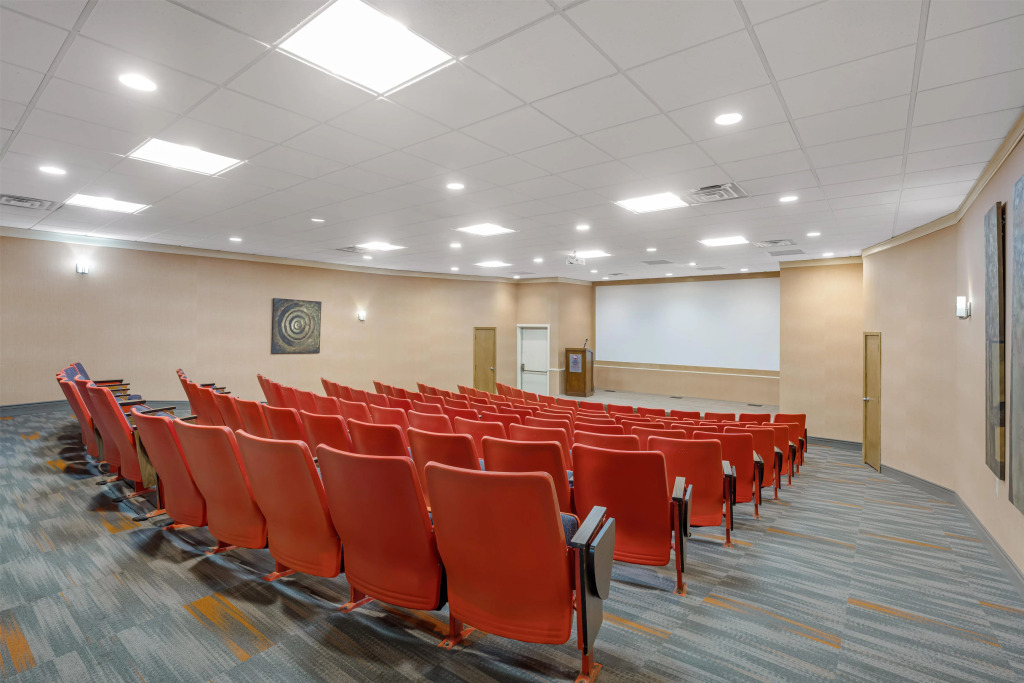 Best Western Plus Dubuque Hotel and Conference Center