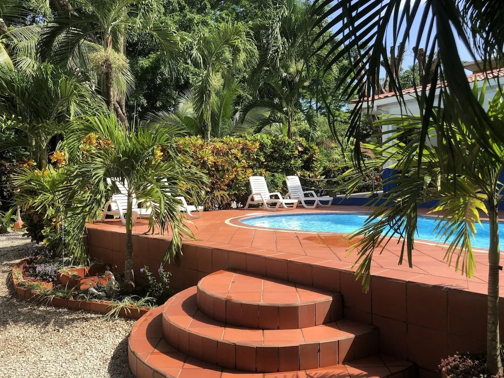 Villas Luna de Miel