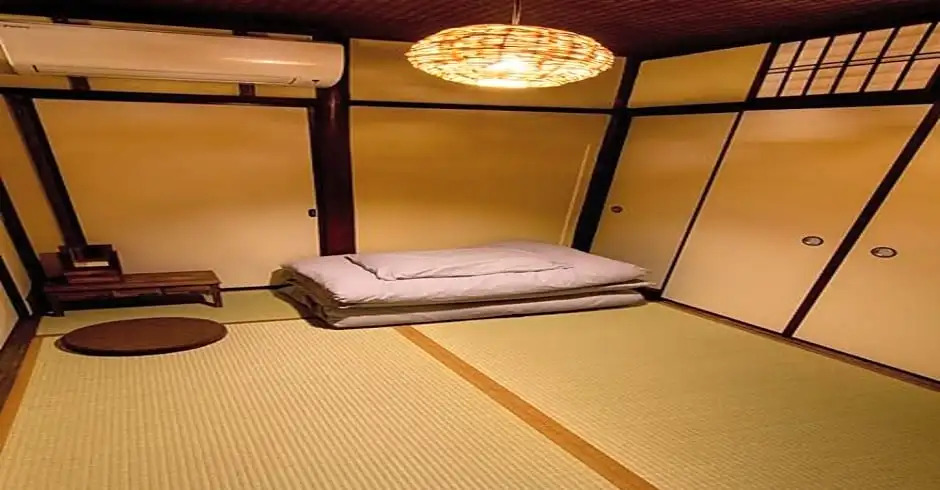 44-49 Bishamoncho - Hotel / Vacation STAY 7919