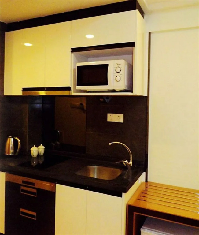 Private Enjoyed Home Foshan PolyCullinan