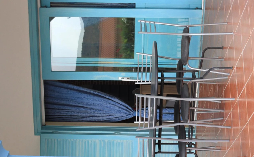 Holiday house li Piri