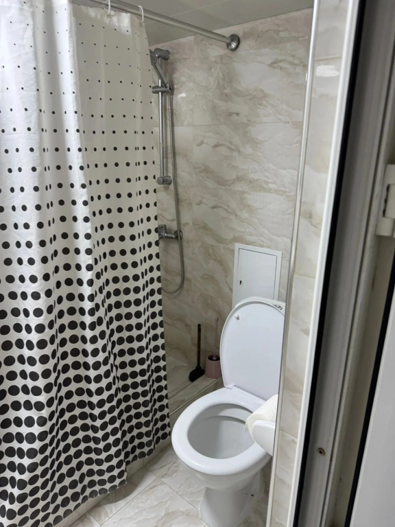 Квартира Apartments RentInnYerevan Argishti 15 Street