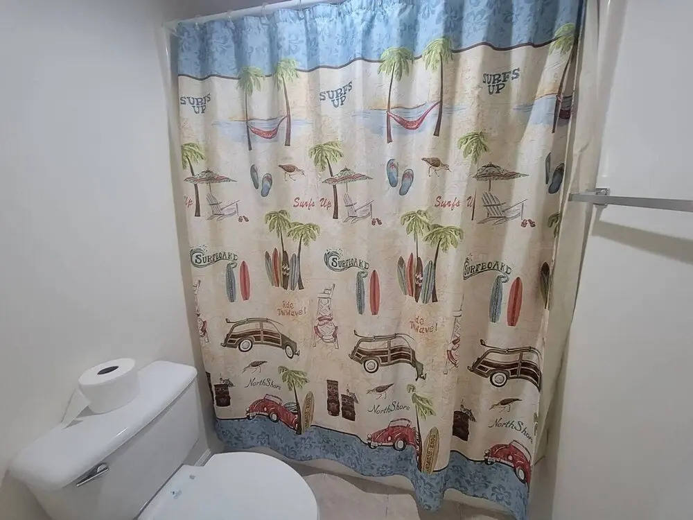 Crescent Dunes Ph4 3 Bedroom Home by RedAwning, North Myrtle Beach