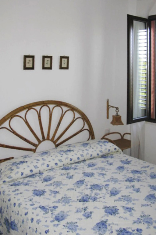 Casa Vacanze Costa Rei