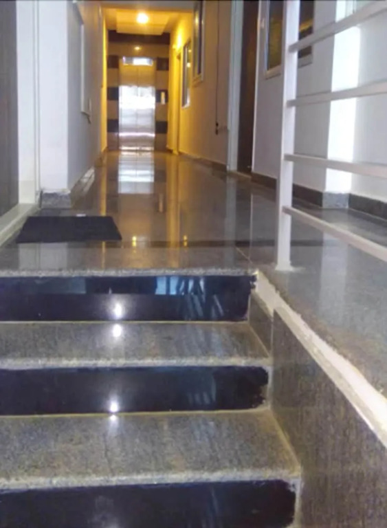 Ambrosia Hotel and Service Apartments