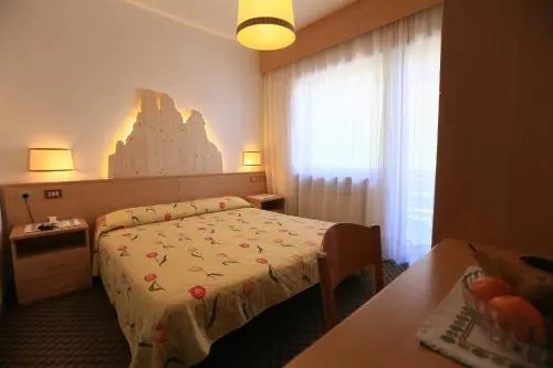 Hotel Miramonti