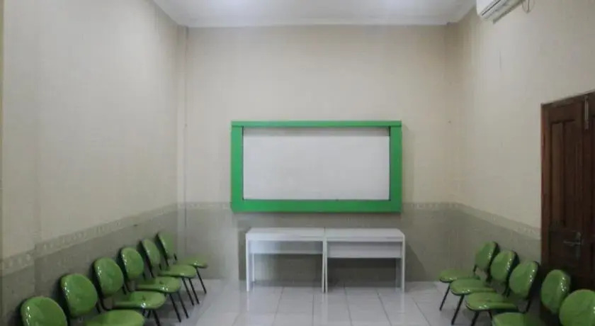 Wisma Ide'a