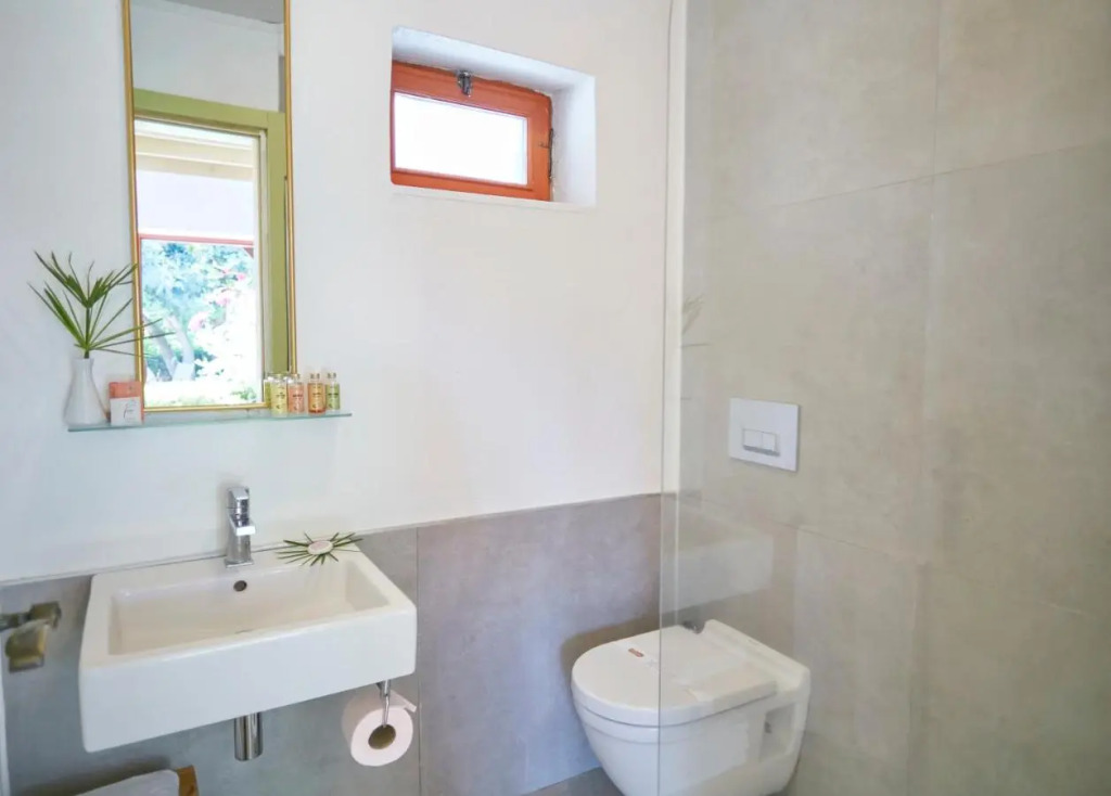 Flow Datca Surf & Beach Hotel
