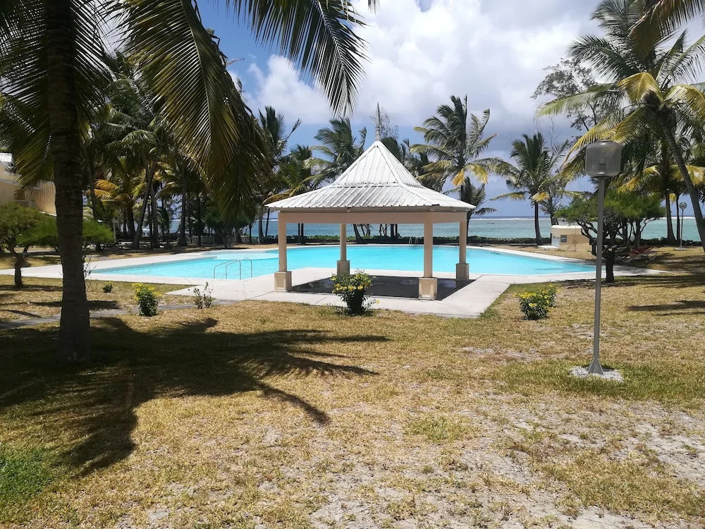 Residence Thalassa