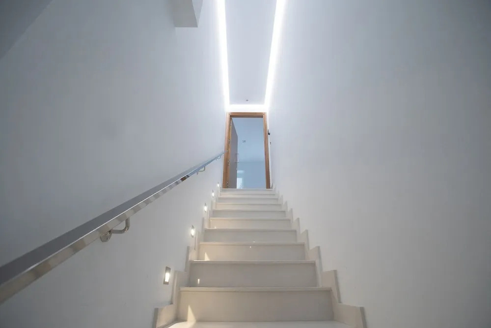 Apartamentos Soho Boutique Central