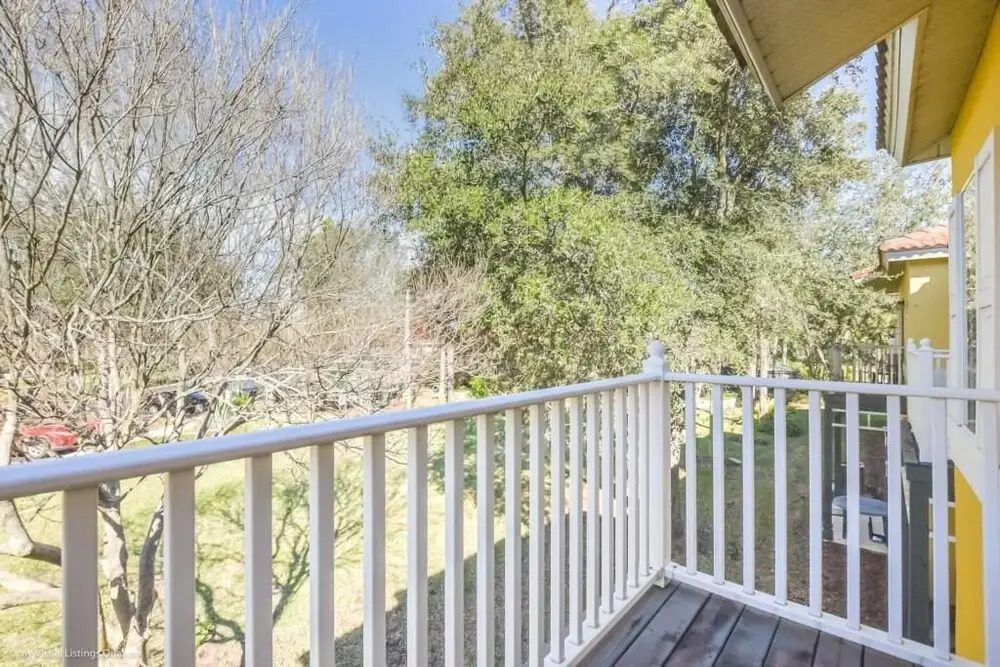 Close To Disney Emerald Island Resort 3 Bedroom Townhouse by RedAwning