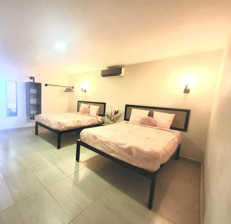 Brisas Condo Hotels