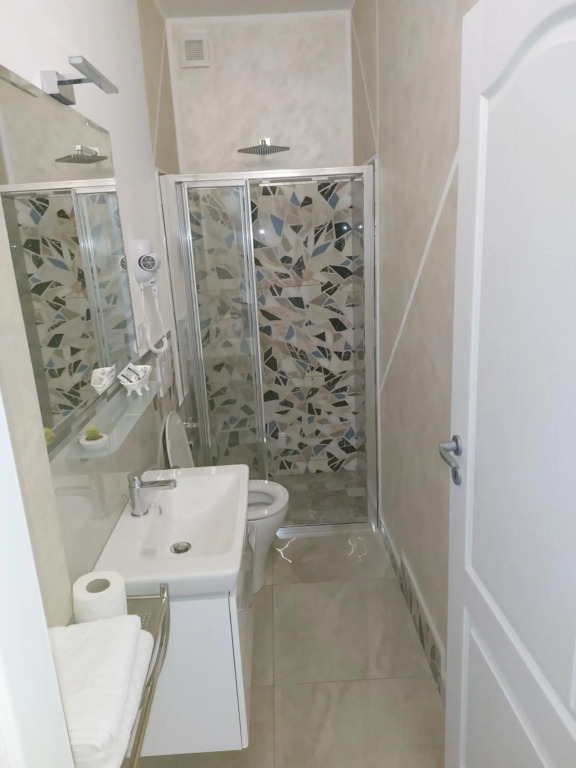 Water Lily Apartment Studio 2 cu parcare gratuita
