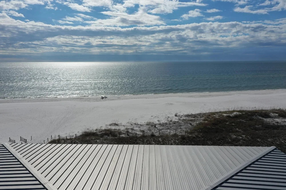 Surfside 15 - Beachtime