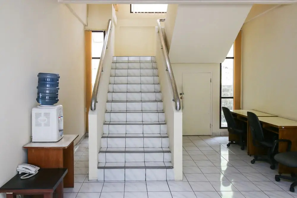 Airy Eco Syariah Cisarua Lembah Nyiur 68 Bogor