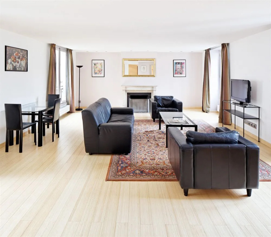 Suites Albany & Spa