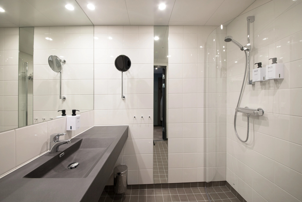 Scandic Lillestrøm