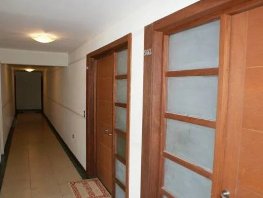 SINGLE RENTAPARTMENT