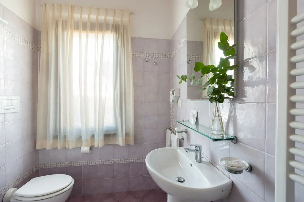 Residence Borgo Verde