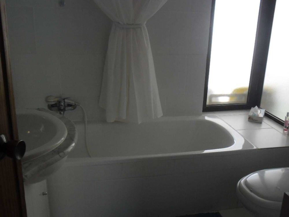Albufeira Ocean Balcony 24