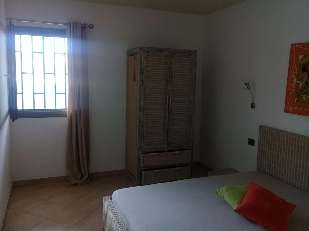 Residence la Piazza