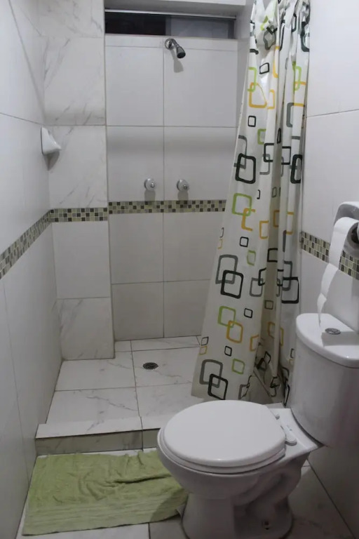 Candis House Puno
